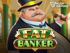 Rüyada çok altın görmek. Free casino slots machines.91